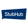 Logo_square_crop_100