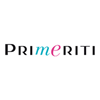 Primeriti