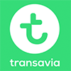 Transavia