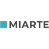 mi-arte