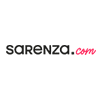 Sarenza