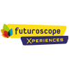 Futuroscope