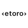 eToro