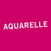 Aquarelle