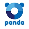 Panda Security