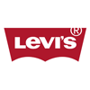Levi's®