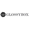Logo GlossyBox