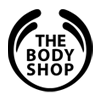 The Body Shop