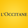 LOccitane