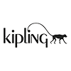 Kipling
