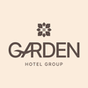 Garden Hotels