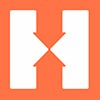 Hostelworld