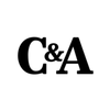 C&A