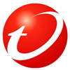Trend Micro