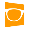Logo_square_crop_100