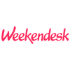 Weekendesk