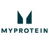 MyProtein