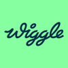 Wiggle