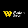 Western Union