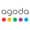 Logo_square_crop_100