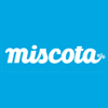 Miscota