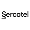 Sercotel