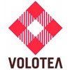 Volotea