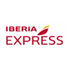 Iberia Express