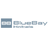 BlueBay Hotels