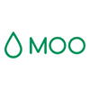 Moo