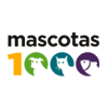 Mascotas 1000