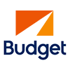 Budget