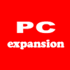 PC Expansion