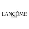 Lancôme