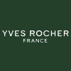 Yves Rocher
