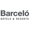 Barceló Hotels