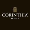 Corinthia