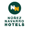 NN Hoteles
