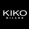 Kiko