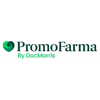 PromoFarma
