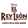 Logo_square_crop_100