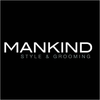 Mankind