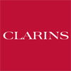 Clarins
