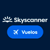 Logo_square_crop_100