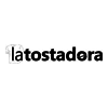 latostadora