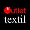 Outlet-Textil