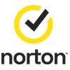Norton