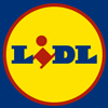 Lidl - Tienda online