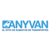 Anyvan