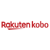 Rakuten kobo